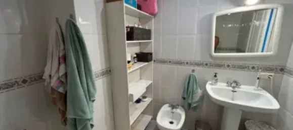 Квартира с 2 спальнями в Бадахос, Испания № 180084 16