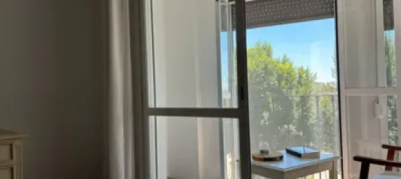 Квартира с 2 спальнями в Бадахос, Испания № 180084 21