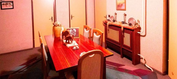 Granja de 13 dormitorios en Saxony, Germany No. 171263 41