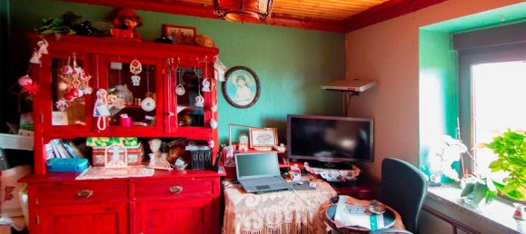 Granja de 13 dormitorios en Saxony, Germany No. 171263 49