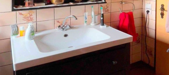 Granja de 13 dormitorios en Saxony, Germany No. 171263 40