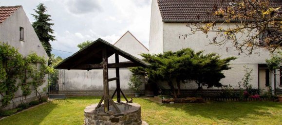 Granja de 13 dormitorios en Saxony, Germany No. 171263 19