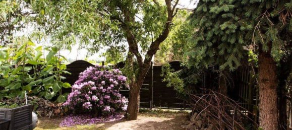 Granja de 13 dormitorios en Saxony, Germany No. 171263 16