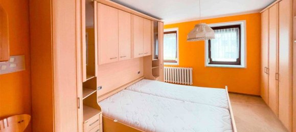 Granja de 13 dormitorios en Saxony, Germany No. 171263 31