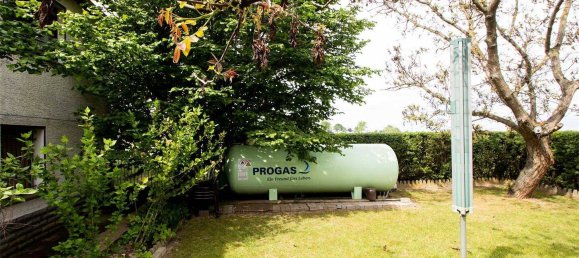 Granja de 13 dormitorios en Saxony, Germany No. 171263 22