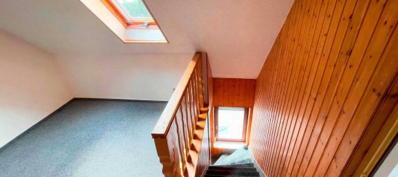 Granja de 13 dormitorios en Saxony, Germany No. 171263 2