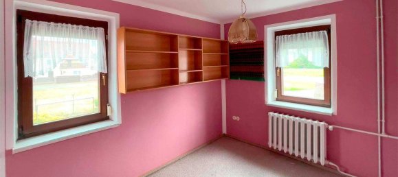 Granja de 13 dormitorios en Saxony, Germany No. 171263 33