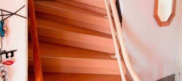 Granja de 13 dormitorios en Saxony, Germany No. 171263 29