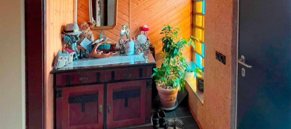 Granja de 13 dormitorios en Saxony, Germany No. 171263 47