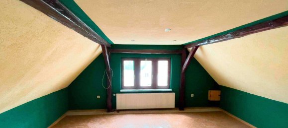 Granja de 13 dormitorios en Saxony, Germany No. 171263 37