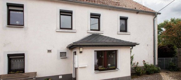 Granja de 13 dormitorios en Saxony, Germany No. 171263 12