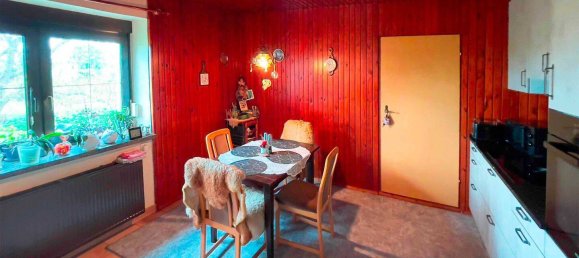 Granja de 13 dormitorios en Saxony, Germany No. 171263 42