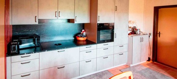 Granja de 13 dormitorios en Saxony, Germany No. 171263 43