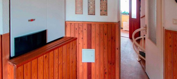 Granja de 13 dormitorios en Saxony, Germany No. 171263 25