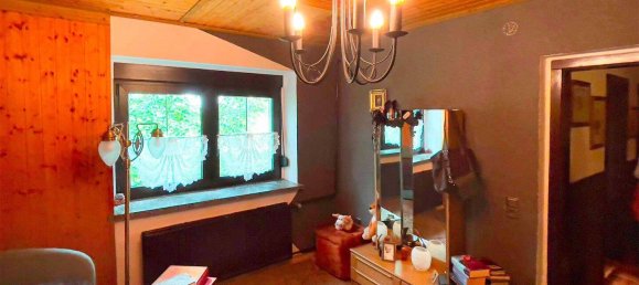 Granja de 13 dormitorios en Saxony, Germany No. 171263 44