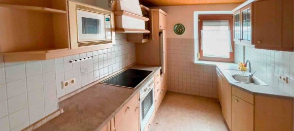 Granja de 13 dormitorios en Saxony, Germany No. 171263 28