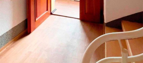 Granja de 13 dormitorios en Saxony, Germany No. 171263 27