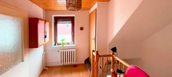 Granja de 13 dormitorios en Saxony, Germany No. 171263 35