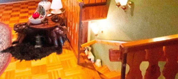 Granja de 13 dormitorios en Saxony, Germany No. 171263 45