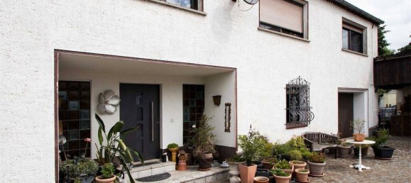 Granja de 13 dormitorios en Saxony, Germany No. 171263 14