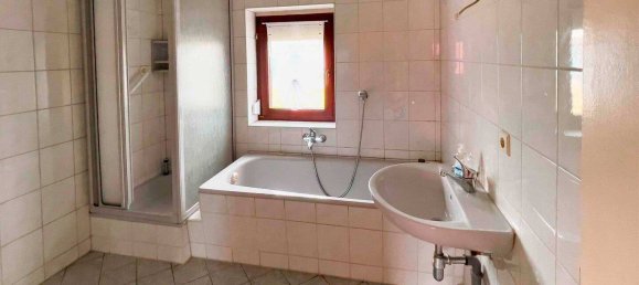 Granja de 13 dormitorios en Saxony, Germany No. 171263 34