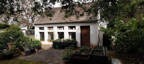 Granja de 13 dormitorios en Saxony, Germany No. 171263 15