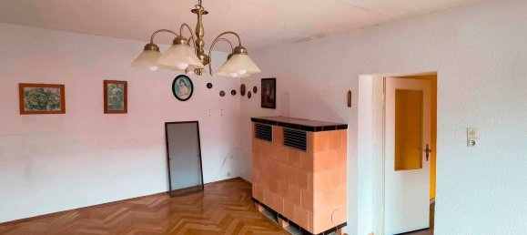 Granja de 13 dormitorios en Saxony, Germany No. 171263 3