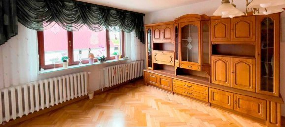 Granja de 13 dormitorios en Saxony, Germany No. 171263 30