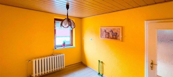 Granja de 13 dormitorios en Saxony, Germany No. 171263 32