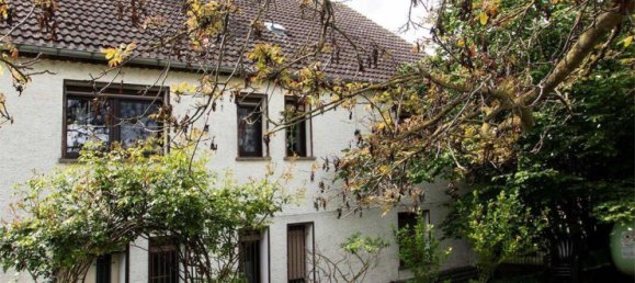 Granja de 13 dormitorios en Saxony, Germany No. 171263 20