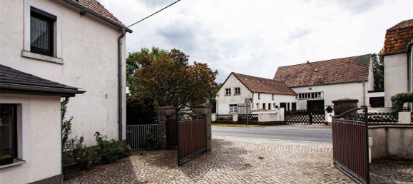 Granja de 13 dormitorios en Saxony, Germany No. 171263 13