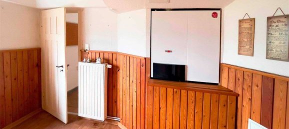 Granja de 13 dormitorios en Saxony, Germany No. 171263 26