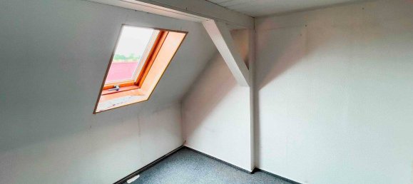 Granja de 13 dormitorios en Saxony, Germany No. 171263 38