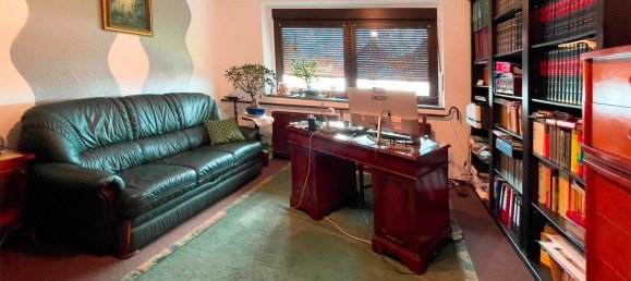 Granja de 13 dormitorios en Saxony, Germany No. 171263 39