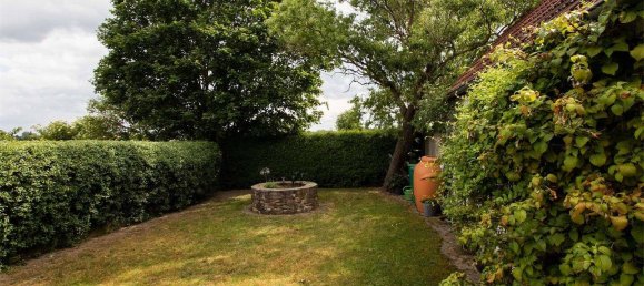 Granja de 13 dormitorios en Saxony, Germany No. 171263 18