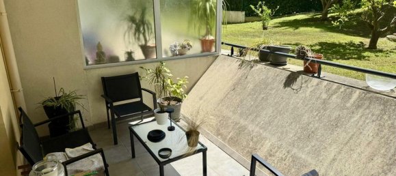 Studio in Antibes, France No. 284727 8