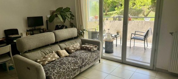 Studio in Antibes, France No. 284727 6