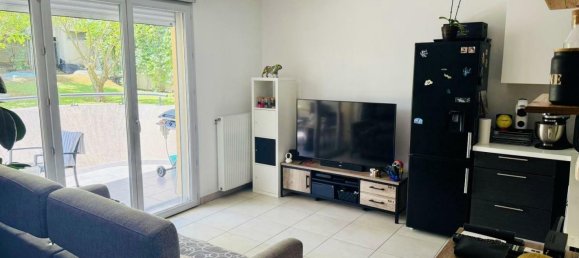 Studio in Antibes, France No. 284727 2