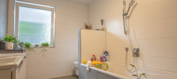 3 غرف نوم شقة في Monchengladbach, Germany رقم 19710 8