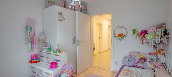 3 غرف نوم شقة في Monchengladbach, Germany رقم 19710 7