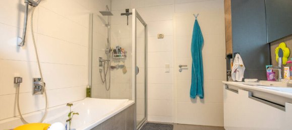 3 غرف نوم شقة في Monchengladbach, Germany رقم 19710 9