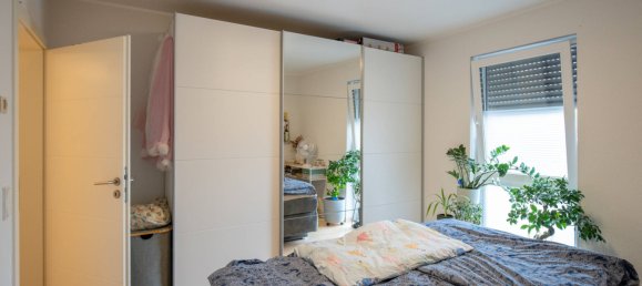 3 غرف نوم شقة في Monchengladbach, Germany رقم 19710 5