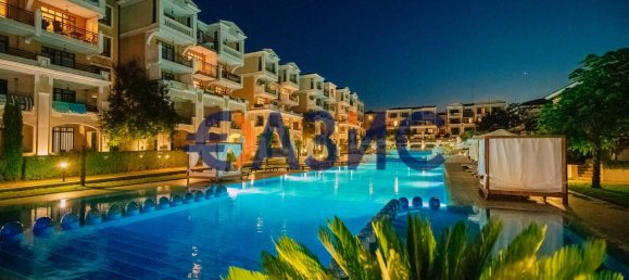 3 chambres Maison à Sozopol, Bulgaria No. 981 14