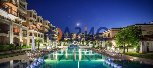 3 chambres Maison à Sozopol, Bulgaria No. 981 21