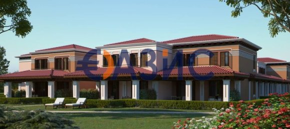 3 chambres Maison à Sozopol, Bulgaria No. 981 7