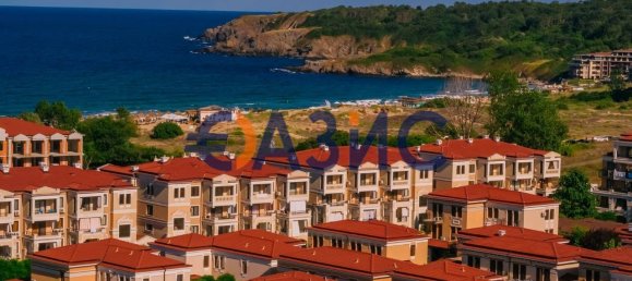 3 chambres Maison à Sozopol, Bulgaria No. 981 12