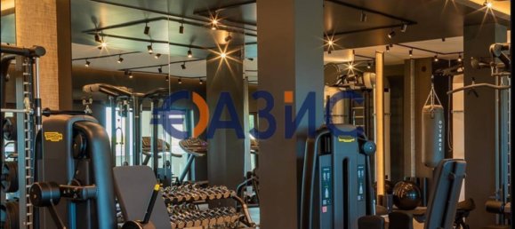 3 chambres Maison à Sozopol, Bulgaria No. 981 29