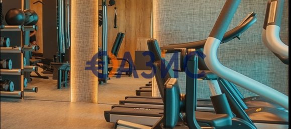 3 chambres Maison à Sozopol, Bulgaria No. 981 16