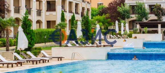 3 chambres Maison à Sozopol, Bulgaria No. 981 23