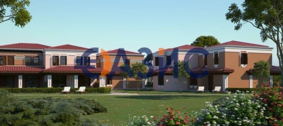 3 chambres Maison à Sozopol, Bulgaria No. 981 8